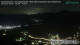 Marquartstein 30.04.2025 02:45