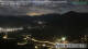 Marquartstein 16.05.2025 02:45