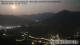 Marquartstein 09.06.2025 02:45