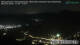 Marquartstein 04.07.2025 02:45