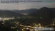 Marquartstein 15.06.2025 02:45