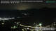 Marquartstein 30.04.2025 02:45