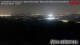 Schwarzach 01.05.2025 02:45