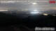Schwarzach 10.07.2025 02:45