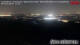 Schwarzach 02.07.2025 02:45