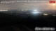 Schwarzach 09.06.2025 02:45
