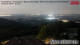 Schwarzach 15.06.2025 02:45