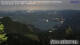 Kochel am See 12.07.2025 02:45