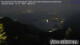 Kochel am See 09.06.2025 02:45
