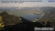 Kochel am See 11.05.2025 02:45
