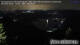 Kochel am See 30.04.2025 02:45
