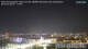 Vienna 01.05.2025 02:45