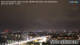 Vienna 09.07.2025 02:45