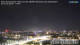 Wien 30.06.2025 02:45