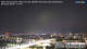 Wien 09.06.2025 02:45