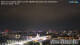 Wien 20.03.2025 02:45