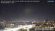 Wien 18.05.2025 02:45