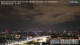 Vienna 04.07.2025 02:45