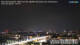 Wien 15.07.2025 02:45