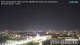 Vienna 30.04.2025 02:45