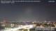 Vienna 15.06.2025 02:45
