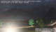 Unterammergau 12.07.2025 02:45