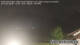 Unterammergau 01.07.2025 02:45