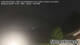 Unterammergau 09.06.2025 02:45