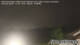 Unterammergau 15.07.2025 02:45
