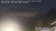 Unterammergau 09.05.2025 02:45