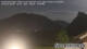 Unterammergau 14.06.2025 02:45