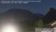 Unterammergau 11.05.2025 02:45