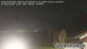 Unterammergau 30.04.2025 02:45
