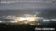 Kronplatz 15.06.2025 02:45