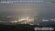 Kronplatz 09.06.2025 02:45