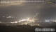 Kronplatz 05.07.2025 02:45