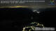 Kochel am See 01.05.2025 02:45