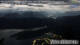 Kochel am See 12.07.2025 02:45