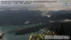 Kochel am See 14.07.2025 02:45
