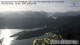 Kochel am See 14.06.2025 02:45