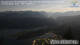 Kochel am See 11.05.2025 02:45