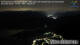 Kochel am See 30.04.2025 02:45