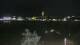 Caorle 13.07.2025 02:05