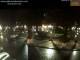 Pátzcuaro 15.06.2025 02:54