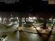 Pátzcuaro 30.04.2025 02:55