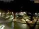 Pátzcuaro 21.03.2025 02:55