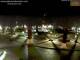 Pátzcuaro 29.04.2025 02:55