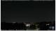 Bellaria-Igea Marina 15.07.2025 02:05