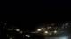 Hydra 01.05.2025 02:55