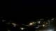 Hydra 05.07.2025 02:54